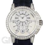 �n���[�E�E�B���X�g�� �I�[�V���� �o�C���g���O���[�h 42���� OCEABI42WW002��  HARRY WINSTON �V�i �����Y  �r���v  ��������  �N�����x