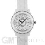 クリスチャン・ディオール Dior VIII CD1221E2C001 ホワイト  新品レディース 腕時計 送料無料 年中無休