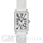 FRANCK MULLER 新品レディース 腕時計 送料無料