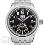 ボールウォッチ トレインマスター デュアルタイム ビッグデイト GM1056D-SJ-BK BALL WATCH【OUTLET】 BALL WATCH 【新品】【メンズ】 【腕時計】 【送料無料】