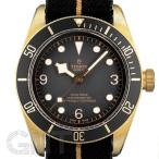 チュードル ブラックベイ ブロンズ 79250BA   グレー TUDOR 【新品】【メンズ】 【腕時計】 【送料無料】 【年中無休】