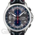 ボーム&amp;メルシエ クリフトン クラブ クロノグラフ MOA10370 BAUME &amp; MERCIER 新品メンズ 腕時計 送料無料