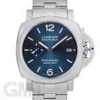 【2019年新作】パネライ ルミノールマリーナ PAM01028 42mm OFFICINE PANERAI 【新品】【メンズ】 【腕時計】 【送料無料】 【年中無休】