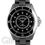 シャネル J12 H5702 38mm※ CHANEL 新品メンズ 腕時計 送料無料 年中無休