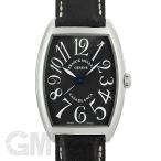 フランク・ミュラー カサブランカ 2852CASA FRANCK MULLER 新品メンズ 腕時計  ...