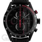 タグホイヤー CAR2A83.FC6033※ カレラ1887 クロノ モナコGP限定 TAG HEUER 新品メンズ 腕時計 送料無料 年中無休