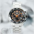TAG Heuer F1 CAZ101AH.BA0842 TAG HEUER 新品メンズ 腕時計 送料無料