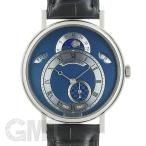 �u���Q �N���V�b�N 7337BB/Y5/9VU BREGUET �V�i�����Y �r���v ��������