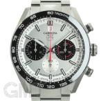TAG Heuer カレラ スポーツクロノグラフ 160周年 リミテッドエディション CBN2A1D.BA0643【世界限定1860本】 TAG HEUER 新品メンズ 腕時計 送料無料