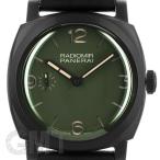 オフィチーネ パネライ ラジオミール PAM00997【世界限定1000本】 OFFICINE PANERAI 新品メンズ 腕時計 送料無料