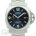 パネライ ルミノール マリーナ スペッキオ ブルー PAM01316 OFFICINE PANERAI 新品メンズ 腕時計 送料無料