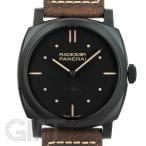 パネライ ラジオミール 1940 3days セラミカ PAM00577 OFFICINE PANERAI 新品メンズ 腕時計 送料無料