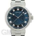 ブレゲ マリーン 5517BB/Y2/BZ0 BREGUET 新品メンズ 腕時計 送料無料