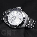 TAG Heuer タグ・ホイヤー アクアレーサー300m WBP201C.BA0632 付属品完品 TAG HEUER 新品メンズ 腕時計 送料無料
