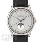 ジャガー・ルクルト マスターウル�