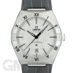 オメガ オメガ コンステレーション1