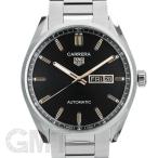 タグ・ホイヤーカレラキャリバー5デ...