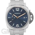 パネライ ルミノール ドゥエ 42mm PAM0