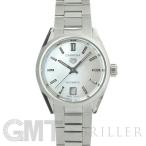 タグホイヤー カレラ 29mm キャリバー9 WBN2410.BA0621 TAG HEUER 新品レディース 腕時計 送料無料