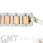 ブルガリ ブルガリ・ブルガリ BBL26WSPGD/12 BVLGARI 新品レディース 腕時計 送料無料
