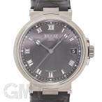 ブレゲマリーン5517TI/G2/...