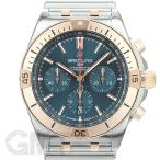 ブライトリングクロノマット42UB...