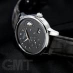 グラスヒュッテオリジナル パノマティック ルナ 1-90-02-43-32-62 付属品完品 GLASHUTTE ORIGINAL 新品メンズ 腕時計 送料無料