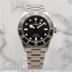 チューダー ペラゴス 39 25407N-0001 TUDOR 新品メンズ 腕時計 送料無料