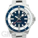 ブライトリングスーパーオーシャンオ...