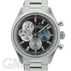 ゼニスクロノマスターオープン39....