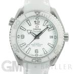 オメガシーマスタープラネットオーシ...