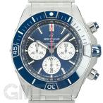 ブライトリングクロノマットB014...