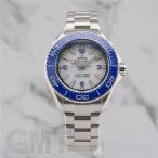 オメガ シーマスター プラネットオーシャン 6000M ウルトラディープ 215.30.46.21.04.001 付属品完品 OMEGA 新品メンズ