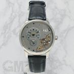 グラスヒュッテ・オリジナル パノマティックインバース 1-91-02-02-02-61 GLASHUTTE ORIGINAL 新品メンズ 腕時計 送料無料