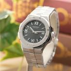 ショパール アルパインイーグル ラージ 298600-3014 パイングリーン 付属品完品 CHOPARD 新品メンズ 腕時計 送料無料