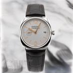 パネライ ラジオミール クアランタ PAM01292 付属品完品 OFFICINE PANERAI 新品<br>メンズ 腕時計 送料無料