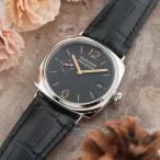パネライ ラジオーミール クアランタ PAM01294 付属品完品 OFFICINE PANERAI 新品メンズ 腕時計 送料無料