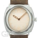 パネライ ラジオミール トレ ジョル