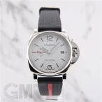 パネライ ルミノール ドゥエ ルナ・ロッサ PAM01381 付属品完品 OFFICINE PANERAI 新品メンズ 腕時計 送料無料