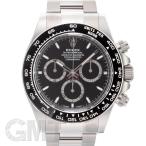 ロレックスデイトナ126500LN...