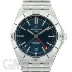 ブライトリングクロノマットオートマ...