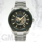OMEGA オメガ シーマスター アクアテ�