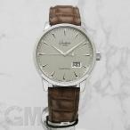 グラスヒュッテ オリジナル セネタ・エクセレンス・パノラマデイト 1-36-03-03-02-31 GLASHUTTE ORIGINAL 新品メンズ 腕時計 送料無料