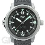 IWCアクアタイマーオートマティッ...