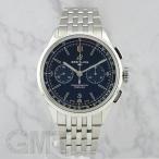 ブライトリング プレミエB01 クロノグラフ42 AB0118221L1A1  付属品完品 BREITLING 新品メンズ 腕時計 送料無料