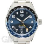 タグ・ホイヤーオータヴィア60周年...