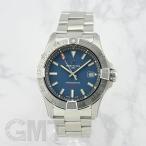 ブライトリング アベンジャー オートマチック 42 A17328101C1A1 BREITLING 新品メンズ 腕時計 送料無料