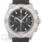 ブライトリングアベンジャーB01ク...