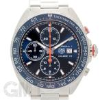 タグ・ホイヤーフォーミュラ1クロノ...