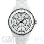 シャネル J12 クチュール 33MM H9763※ 